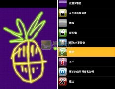 所有均颠末严酷测试