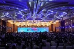 环节仍是科技和要抓住老苍生的