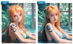 <b>AI手艺的不竭前进</b>