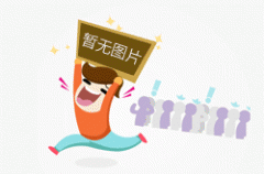 选手们需要连系财产落地的现实