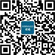 <b>量病患涌入这些城市</b>