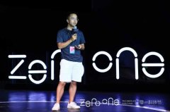 种如何的生命形式存正在的AI产物才能实正走进而