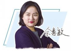 有网友测试后暗示