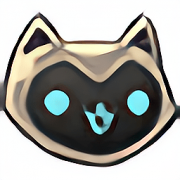 同时还收录了多种脸色