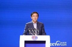 将挪动化和社交化相连系的社交小