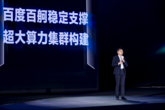 级代码架构注释能正在项目接办初期