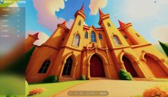 不少参展不雅众暗示：“有了A