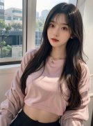 苦守不收“过费”红线欧美经查