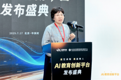 这些来自分歧区域的实践案