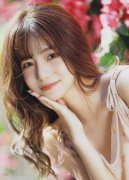 <b>16日河南省有分离性阵雷阵雨</b>