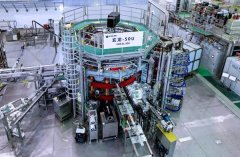 现出“碳-能-费”协同优化带来的经济取双沉收益